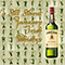 JAMESON WHISKEY ADVERTISEMENT
