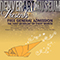 DENVER ART MUSEUM POSTER
