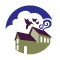 VENTRY PROPERTY PRESERVATIONS